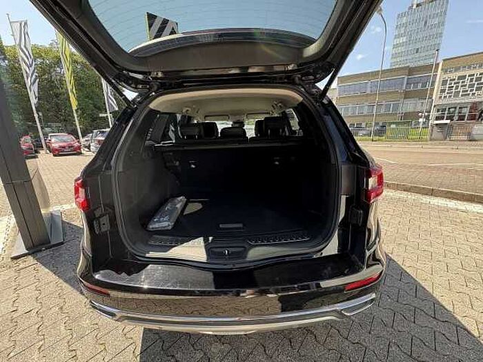 Renault Koleos Intens TCe 160