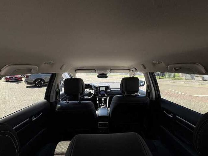 Renault Koleos Intens TCe 160