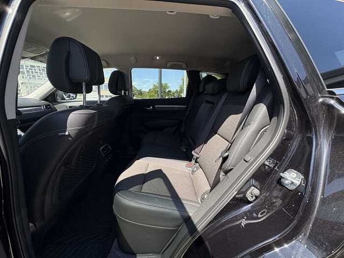 Renault Koleos Intens TCe 160