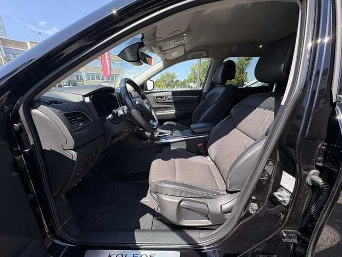 Renault Koleos Intens TCe 160