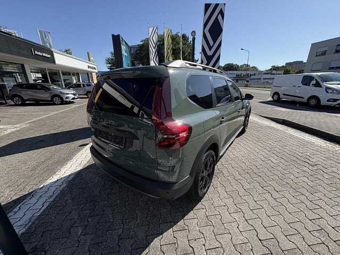 Dacia Jogger Extreme+