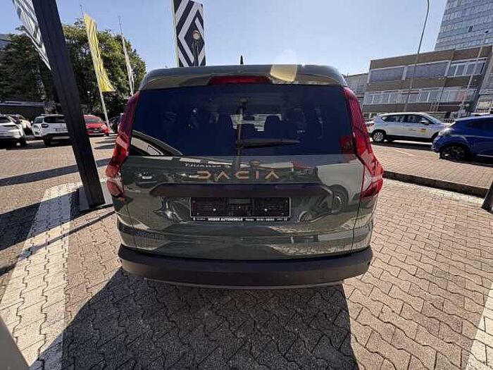 Dacia Jogger Extreme+