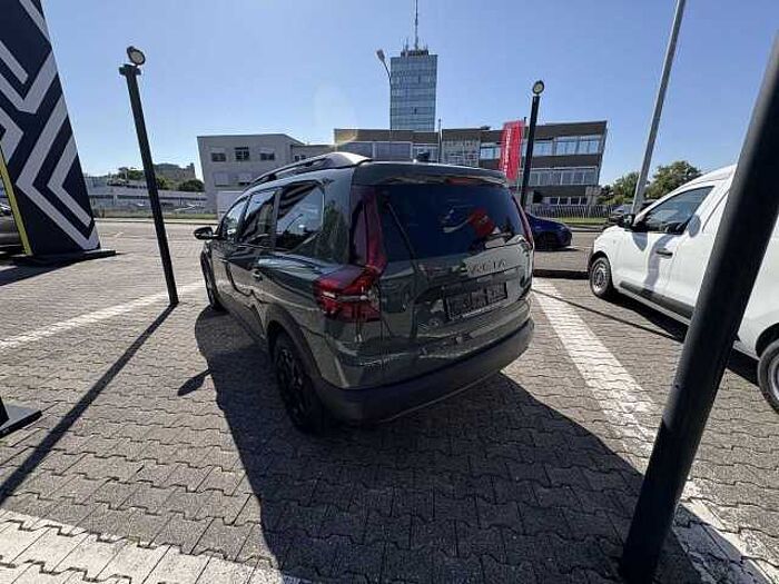 Dacia Jogger Extreme+