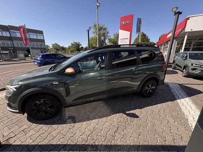 Dacia Jogger Extreme+