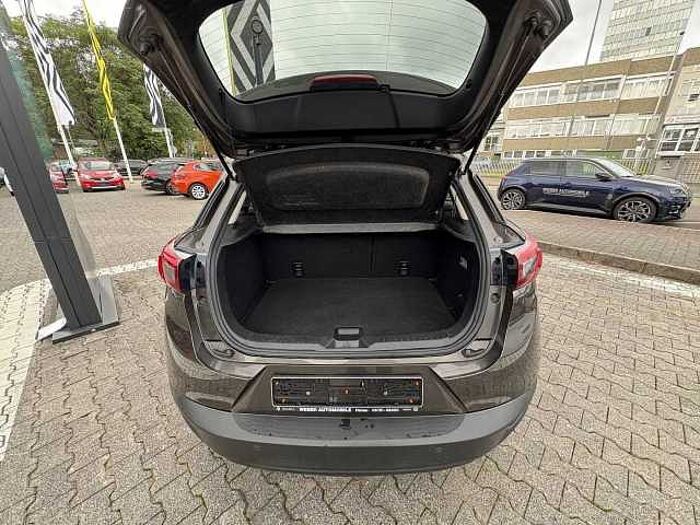 Mazda CX-3 Exclusive-Line