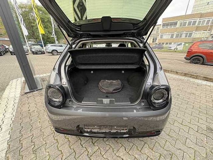 Honda e Advance Paket 17' Advance Paket 17' 17'