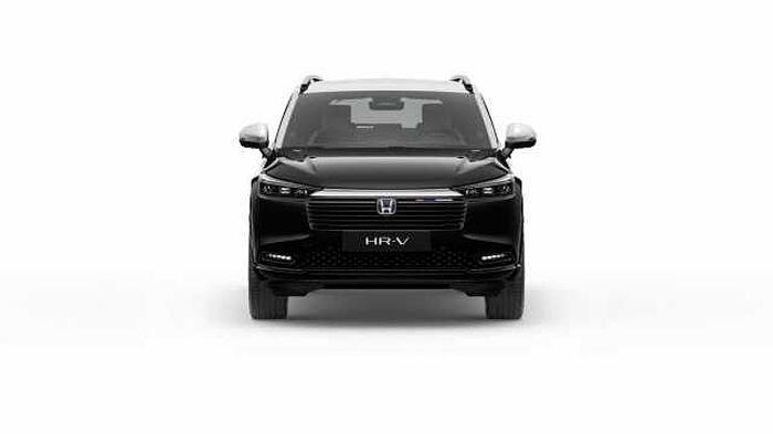 Honda HR-V e: HEV Advance Style 360°-Kamerasystem