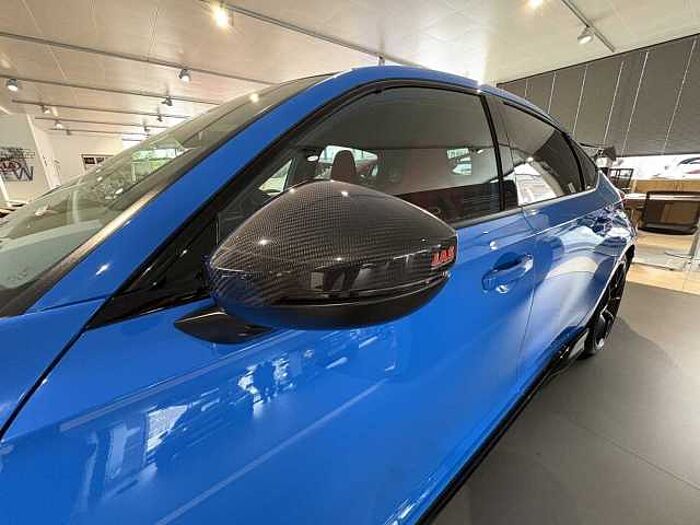 Honda Civic Type R J.A.S. Edition