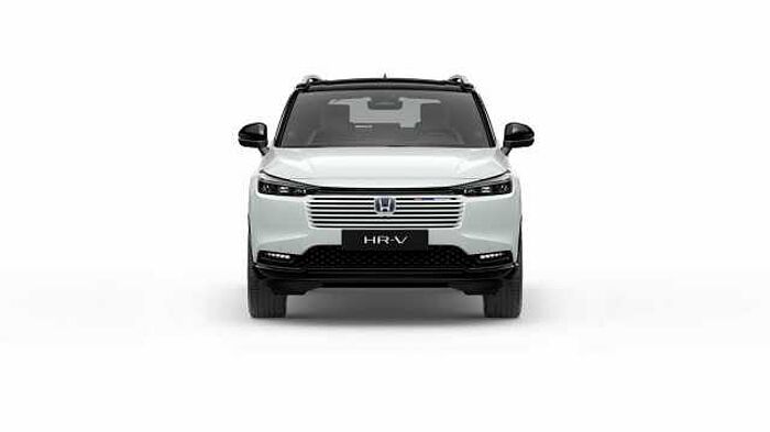 Honda HR-V e: HEV Advance Style 360°-Kamerasystem