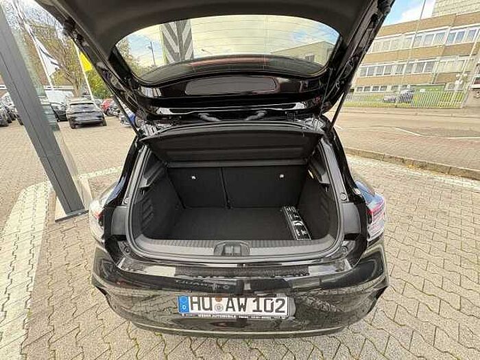 Renault Clio Techno E-Tech Full Hybrid 145