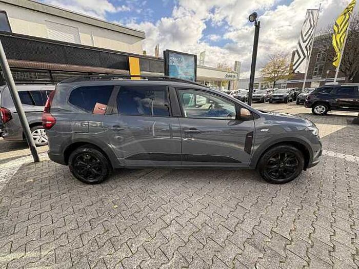 Dacia Jogger Extreme+ LPG TCe 100