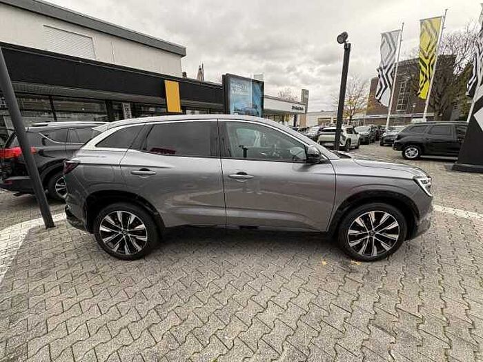 Renault Austral Techno TCe 160