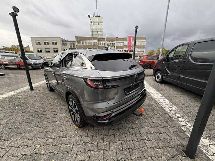 Renault Austral Techno TCe 160