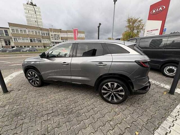 Renault Austral Techno TCe 160