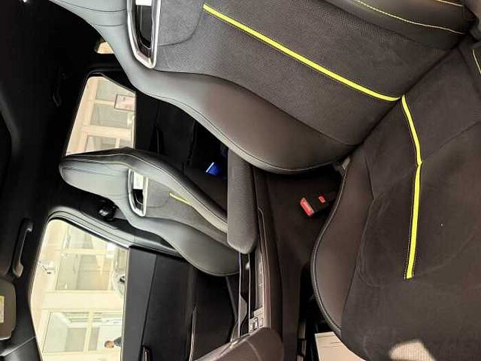 Kia EV6 (CV) GT 4WD AHK GD