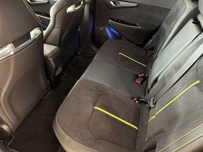 Kia EV6 (CV) GT 4WD AHK GD