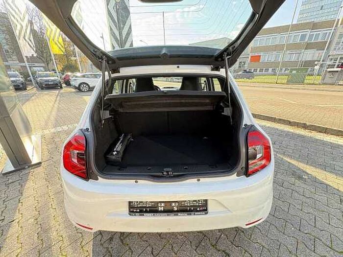Renault Twingo Zen