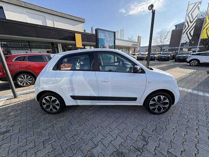 Renault Twingo Zen