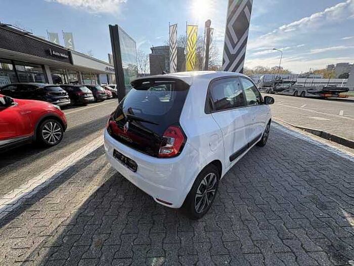 Renault Twingo Zen