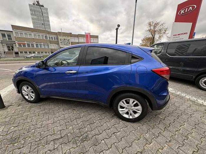 Honda HR-V 1.5 i-VTEC Comfort AHK