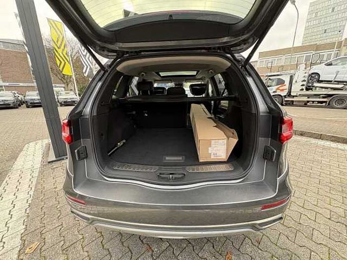 Renault Koleos Initiale Paris 4x4