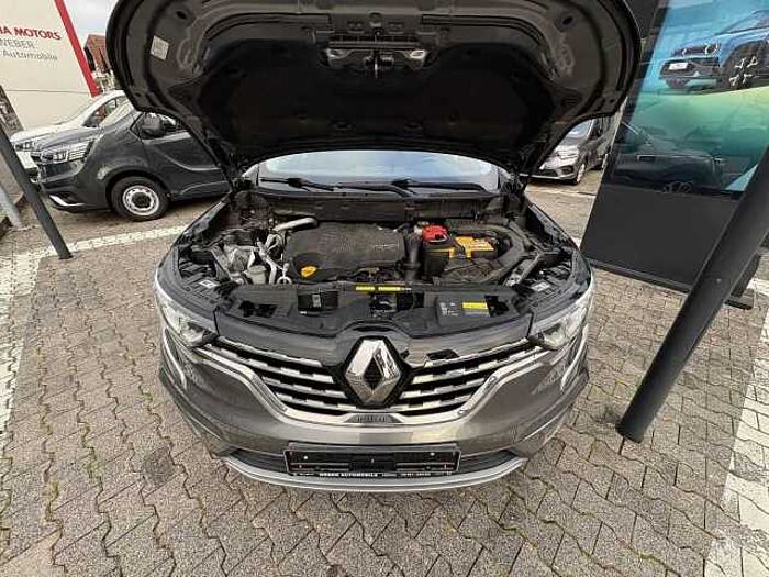 Renault Koleos Initiale Paris 4x4