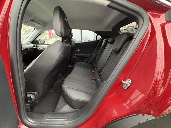 Opel Mokka Elegance Turbo