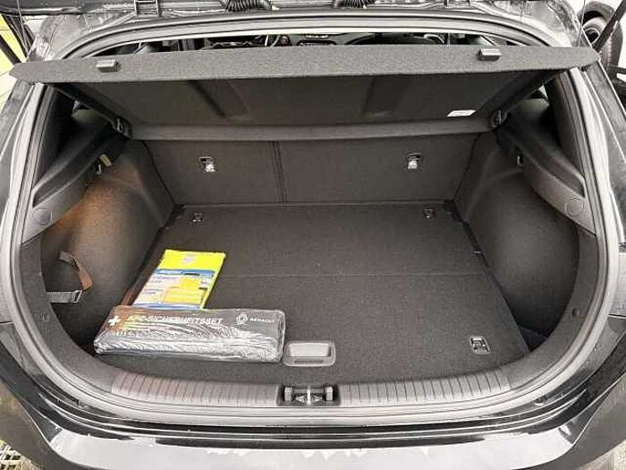 Kia cee'd / Ceed (CD) Ultimate Edition