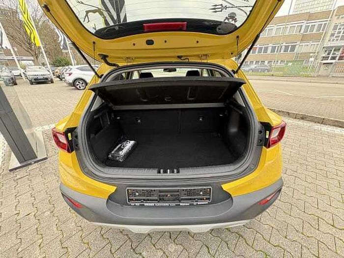 Kia Stonic Spirit 1.0 T-GDI