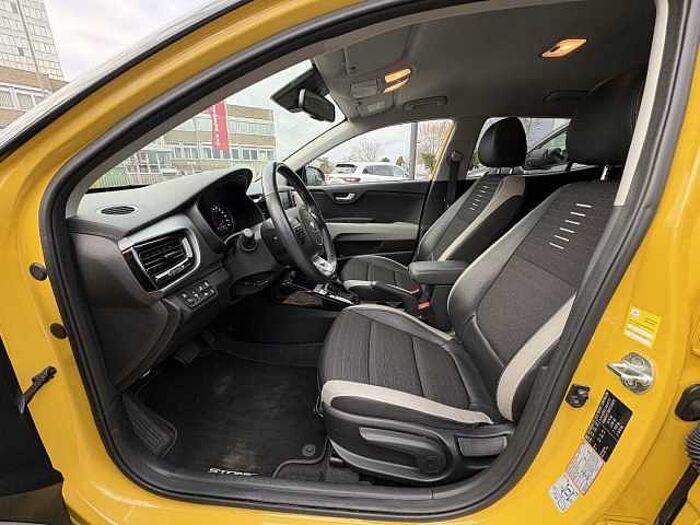 Kia Stonic Spirit 1.0 T-GDI