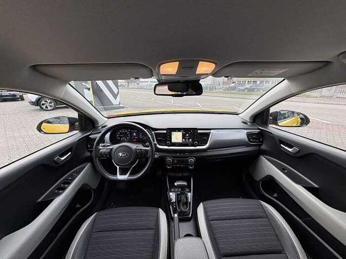 Kia Stonic Spirit 1.0 T-GDI
