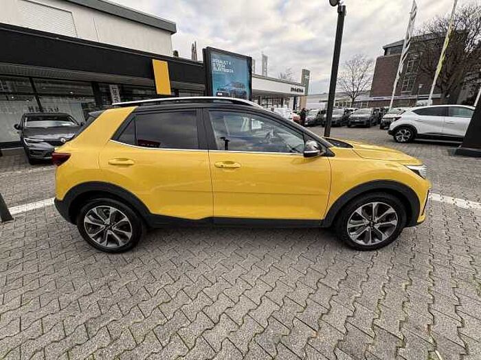 Kia Stonic Spirit 1.0 T-GDI