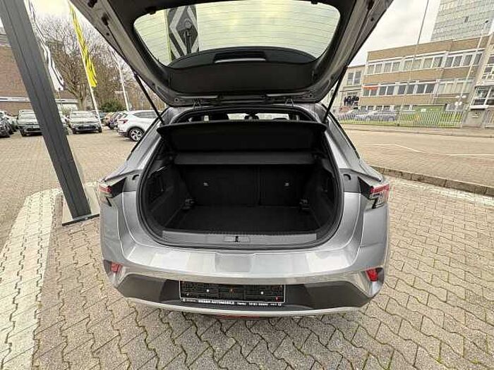 Opel Mokka Ultimate 1.2 Turbo