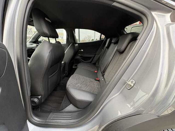 Opel Mokka Ultimate 1.2 Turbo